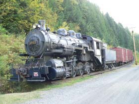 Railroad_Sandon